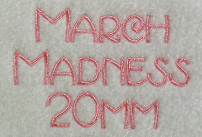 MarchMadness20mm