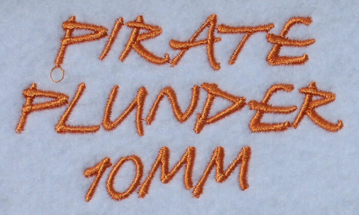 PiratePlunder10mm