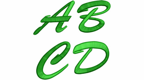 3DBrushScript50mm_ABC