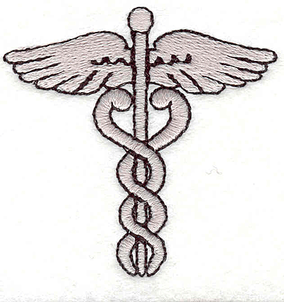 Staff of Hermes Medicine Symbol, Doctor Symbol s, pharmaceutical Drug,  hermes, bowl Of Hygieia png | PNGWing