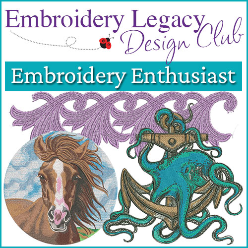 EmbroideryEnthusiastClub