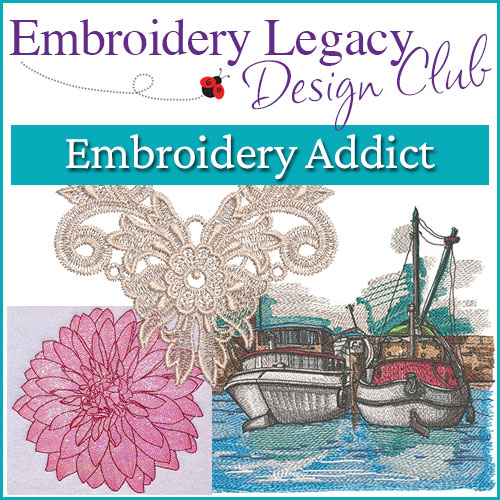 EmbroideryAddictClub
