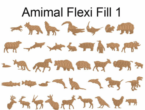 animalflexifill_icon