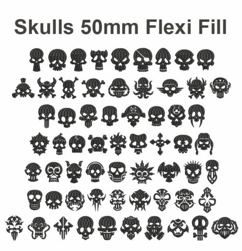 Skulls50mmFF_icon