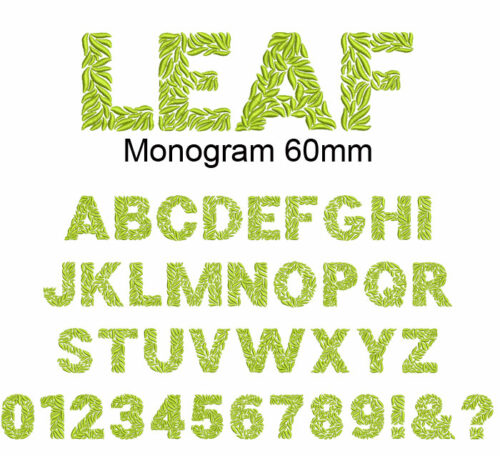 LeafMonogram60mm_icon
