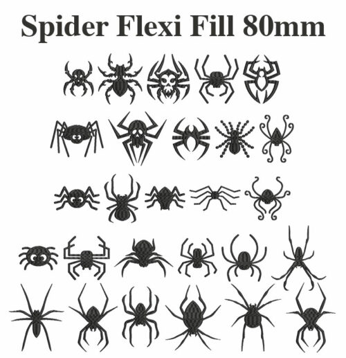 SpiderFF80mm_icon