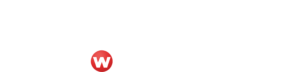 Hatch official reseller logo