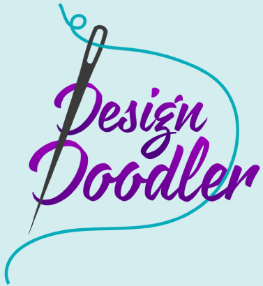 Design Doodler