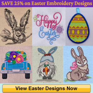 easter sale 2023 mobile