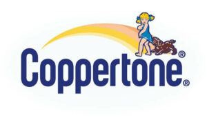 copertone logo