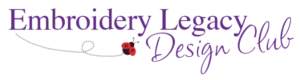 embroidery legacy design club
