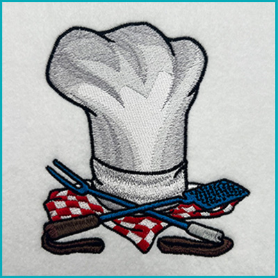 Kitchen category icon