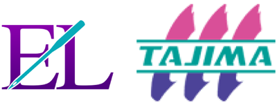 Tajima logo