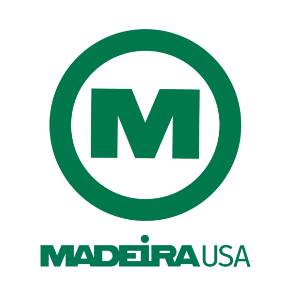 Madeira USA Logo