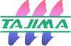 Tajima machine logo