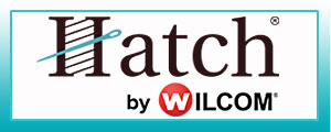 software hatch by wilcom