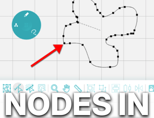 Ready to Master Nodes in Embroidery for Better Results?